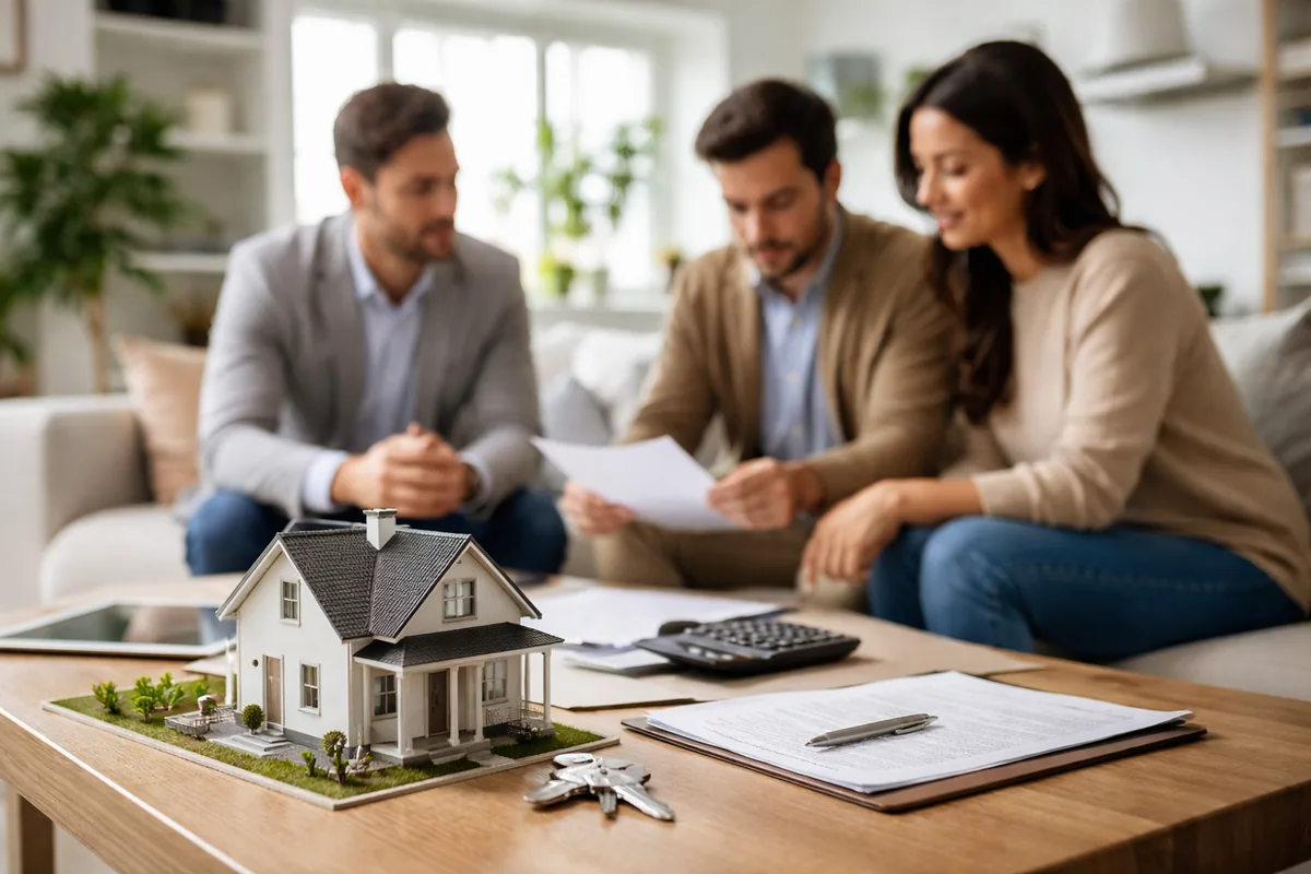 Guide complet pour estimer la valeur de votre propriété avec précision
